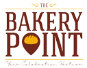 site logo